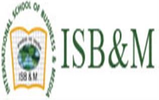 ISB And M College Of Engineering In pune