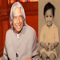 APJ Abdul Kalam Quotes in Hindi