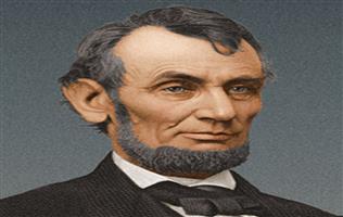 Abraham Lincoln Quotes