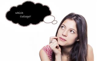 How to choose the right Engineering College