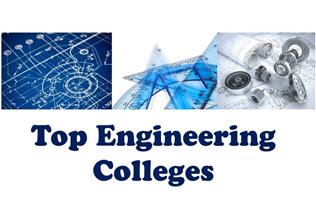 Top Engineering colleges Maharashtra 2016