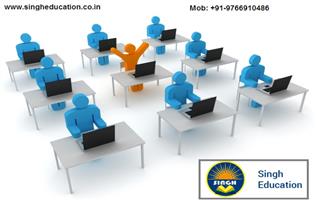 Factors to Keep in Mind When Choosing Computer Engineering College