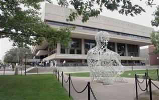 U.S. News gives top rankings to MIT graduate programs in engineering