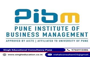 PIBM Pune: Admission process 2023,Fees and Placement