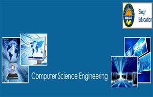 Top engineering colleges in pune for computer science