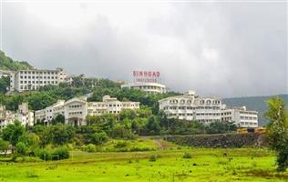 Sinhgad College Of Engineering Pune,Ranking,Placement,Fees Structure and Cutt off
