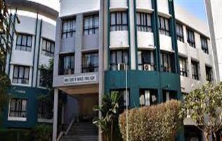 Should I go for PGDM or MBA at Indira School of Business Studies