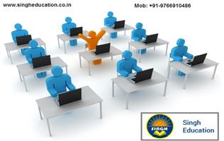 Engineering and Top Engineering Colleges