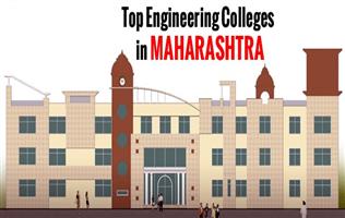 Top Engineering Colleges in Maharashtra 2016