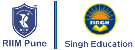 singheducation logo